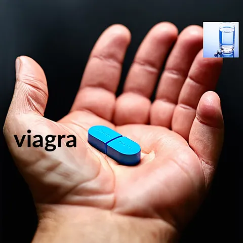 Faut t il une ordonnance pour du viagra en belgique